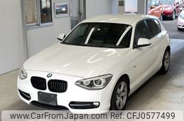 bmw 1-series 2012 -BMW--BMW 1 Series 1A16-0E948928---BMW--BMW 1 Series 1A16-0E948928-