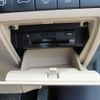 toyota camry 2017 CFJ1822822 image 17