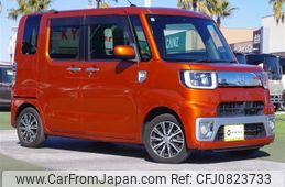 daihatsu wake 2015 -DAIHATSU--WAKE DBA-LA700S--LA700S-0049544---DAIHATSU--WAKE DBA-LA700S--LA700S-0049544-