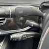 mercedes-benz s-class 2014 -MERCEDES-BENZ--Benz S Class DAA-222057--WDD2220572A092922---MERCEDES-BENZ--Benz S Class DAA-222057--WDD2220572A092922- image 5