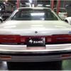 ford thunderbird 1990 CFJ1862183 image 36