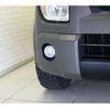 honda element 2003 -HONDA--Element YH2--YH2-1001562---HONDA--Element YH2--YH2-1001562- image 10