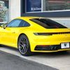 porsche 911 2021 quick_quick_992L30_WP0ZZZ99ZMS202889 image 19