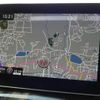 mercedes-benz g-class 2018 CFJ1792525 image 10