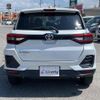 toyota raize 2019 CFJ1599252 image 19