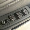 subaru legacy-b4 2020 CFJ1850380 image 15