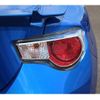 subaru brz 2013 -SUBARU--BRZ DBA-ZC6--ZC6-012726---SUBARU--BRZ DBA-ZC6--ZC6-012726- image 14