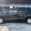 honda fit 2010 TE514 image 14