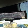 nissan note 2023 -NISSAN--Note 6AA-E13--E13-176093---NISSAN--Note 6AA-E13--E13-176093- image 20