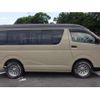 toyota hiace-wagon 2013 -TOYOTA 【岡崎 300】--Hiace Wagon CBA-TRH214W--TRH214-0033946---TOYOTA 【岡崎 300】--Hiace Wagon CBA-TRH214W--TRH214-0033946- image 38