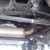 toyota land-cruiser 2023 CFJ1774861 image 19