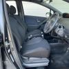toyota vitz 2009 -TOYOTA--Vitz DBA-NCP91--NCP91-5296185---TOYOTA--Vitz DBA-NCP91--NCP91-5296185- image 3