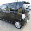 daihatsu move-conte 2010 quick_quick_DBA-L575S_L575S-0051982 image 5