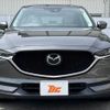 mazda cx-5 2018 -MAZDA--CX-5 6BA-KF5P--KF5P-202882---MAZDA--CX-5 6BA-KF5P--KF5P-202882- image 9