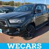 toyota hilux-pick-up 2022 CFJ1385829 image 1