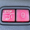 mercedes-benz gla-class 2020 quick_quick_3DA-247713M_W1N2477132J168499 image 9