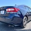 subaru impreza-g4 2017 CFJ1760161 image 17