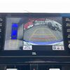 toyota camry 2021 -TOYOTA--Camry 6AA-AXVH70--AXVH70-1077558---TOYOTA--Camry 6AA-AXVH70--AXVH70-1077558- image 18