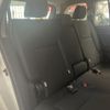toyota corolla-fielder 2021 -TOYOTA--Corolla Fielder 6AA-NKE165G--NKE165-7248843---TOYOTA--Corolla Fielder 6AA-NKE165G--NKE165-7248843- image 13