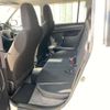 toyota succeed-van 2015 -TOYOTA--Succeed Van DBE-NCP160V--NCP160-0032747---TOYOTA--Succeed Van DBE-NCP160V--NCP160-0032747- image 20