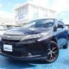 toyota harrier 2019 quick_quick_DBA-ZSU60W_ZSU60-0184886 image 1