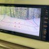 suzuki alto-lapin 2016 -SUZUKI--Alto Lapin DBA-HE33S--HE33S-110967---SUZUKI--Alto Lapin DBA-HE33S--HE33S-110967- image 5
