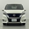 nissan serena 2019 -NISSAN--Serena DAA-HFC27--HFC27-047422---NISSAN--Serena DAA-HFC27--HFC27-047422- image 24