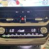 toyota corolla-sport 2024 CFJ1702849 image 10