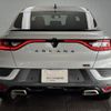renault renault-others 2023 CFJ1532227 image 15