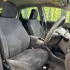 toyota prius 2015 quick_quick_ZVW30_ZVW30-1928564 image 8