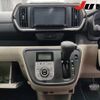 daihatsu boon 2019 -DAIHATSU--Boon M700S-0023555---DAIHATSU--Boon M700S-0023555- image 8