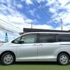 toyota noah 2014 quick_quick_ZRR80G_ZRR80-0020866 image 3