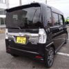 daihatsu tanto 2014 -DAIHATSU 【一宮 580ﾆ4423】--Tanto DBA-LA600S--LA600S-0065691---DAIHATSU 【一宮 580ﾆ4423】--Tanto DBA-LA600S--LA600S-0065691- image 12