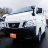 nissan caravan-van 2012 -NISSAN--Caravan Van LDF-VW6E26--VW6E26-000878---NISSAN--Caravan Van LDF-VW6E26--VW6E26-000878- image 5