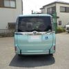 toyota voxy 2016 CFJ1519736 image 25