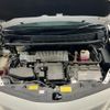 toyota prius-α 2012 -TOYOTA--Prius α DAA-ZVW41W--ZVW41-3137782---TOYOTA--Prius α DAA-ZVW41W--ZVW41-3137782- image 7