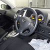 toyota corolla-fielder 2007 -TOYOTA--Corolla Fielder ZRE142G-9013842---TOYOTA--Corolla Fielder ZRE142G-9013842- image 4