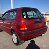 honda logo 1997 CFJ8224217 image 8