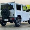 suzuki jimny 2025 CFJ1713390 image 17