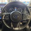 subaru xv 2017 -SUBARU--Subaru XV DBA-GT7--GT7-053031---SUBARU--Subaru XV DBA-GT7--GT7-053031- image 25