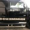 hummer h2 2007 -ハマー--ハマーＨ２ ﾌﾒｲ--5GRGN23UX4H102213---ハマー--ハマーＨ２ ﾌﾒｲ--5GRGN23UX4H102213- image 9