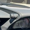 lexus ls 2018 -LEXUS--Lexus LS DBA-VXFA50--VXFA50-6003226---LEXUS--Lexus LS DBA-VXFA50--VXFA50-6003226- image 13