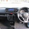 mazda carol 2022 -MAZDA 【湘南 581ｸ3622】--Carol 5AA-HB97S--HB97S-100250---MAZDA 【湘南 581ｸ3622】--Carol 5AA-HB97S--HB97S-100250- image 4