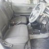 suzuki wagon-r 2020 CFJ1496339 image 8