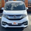 honda stepwagon 2016 -HONDA--Stepwgn DBA-RP3--RP3-1040568---HONDA--Stepwgn DBA-RP3--RP3-1040568- image 9