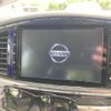 nissan elgrand 2014 -NISSAN--Elgrand DBA-TNE52--TNE52-040809---NISSAN--Elgrand DBA-TNE52--TNE52-040809- image 25