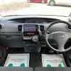 daihatsu tanto 2012 -DAIHATSU--Tanto L375S--0598526---DAIHATSU--Tanto L375S--0598526- image 23