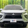 mitsubishi eclipse-cross 2023 CFJ1582730 image 14