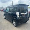 nissan dayz-roox 2015 quick_quick_B21A_B21A-0196024 image 2