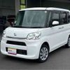 daihatsu tanto 2019 -DAIHATSU 【岡山 581ﾜ 363】--Tanto LA600S--LA600S-0763570---DAIHATSU 【岡山 581ﾜ 363】--Tanto LA600S--LA600S-0763570- image 8